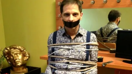 Dan Negru, comentarii revoltătoare despre tragedia de la Muntenegru!