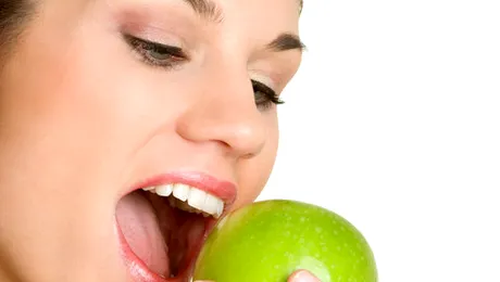 Mituri urbane desfiintate de cercetatori