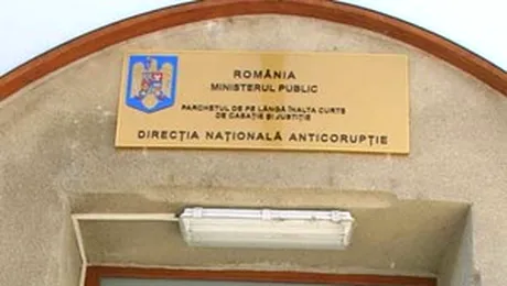 Dupa 10 ani, vanzarea terenurilor din Baneasa face valuri