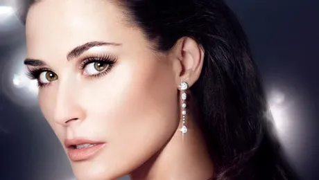 5 greseli care iti distrug tenul!