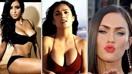 Femeia ideală – Produs natural fără E-uri