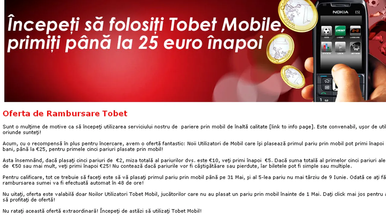 1-tobet-mobil 