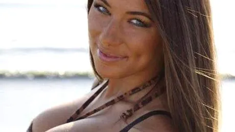 Roxana Vancea a plecat de la ‘Neatza