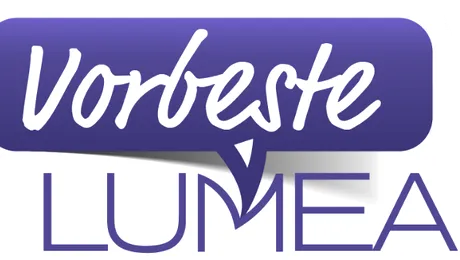 Vorbeşte lumea, în curând, la PRO TV!