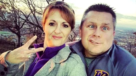 23 de motive pentru care părinții sunt doar „copii mari”