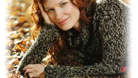 Cele mai noi tendinte in machiaj direct de pe catwalk