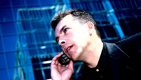 Reinventeaza-ti telefonul!