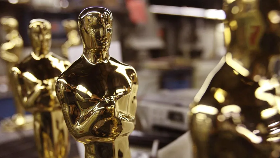 Oscar 2011: Iata lista nominalizarilor la Premiile Oscar 2011