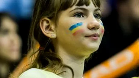 Gândul.info lansează campania-eveniment “Cu Gândul la România”