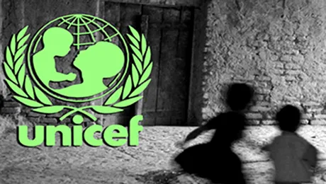 2050: Unul din trei nou născuți va fi african