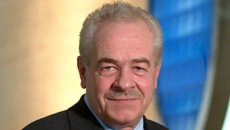 Industria auto va atrage investitii de 1,1 mld. â‚¬