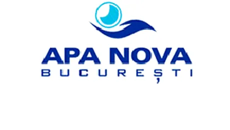 Apa Nova modernizeaza reteaua