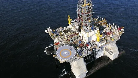 Titeiul si cerealele se vor scumpi cel mai mult, in acest an