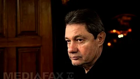 Catrinel Dumitrescu: „Emil Hossu îl ura pe Băsescu”