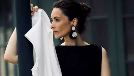 Fiul Andreei Berecleanu a împlinit 13 ani. Ce cadou a primit Petru – FOTO