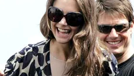 Cele mai stilate vedete din 2007