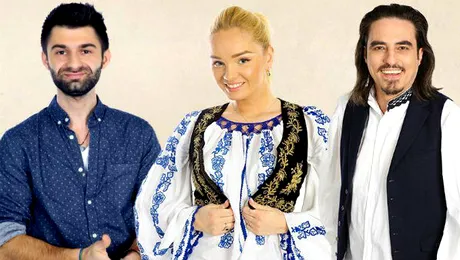 Ferma Vedetelor: A ieşit pe locul 2, dar s-a îmbogăţit. Află care au fost tarifele concurenţilor!