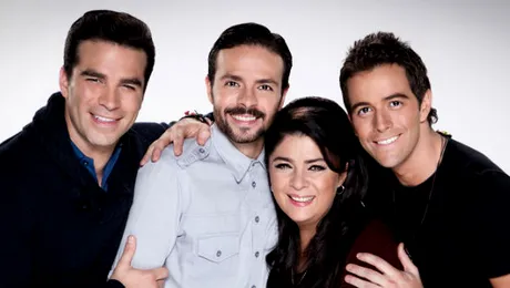 ACASĂ se împleteşte o “Cunună de lacrimi”