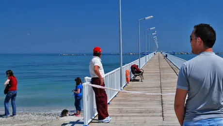 Cum va fi vremea în iulie, august și septembrie 2014