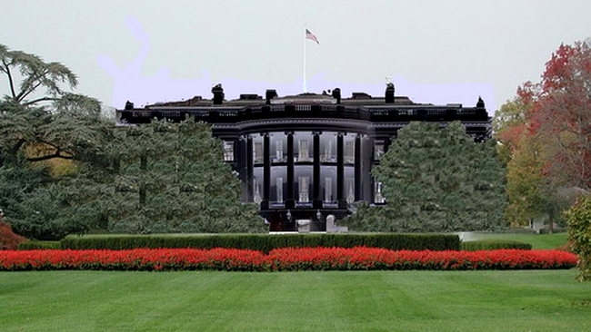 Foto: patrasconiu.blog.cotidianul.ro (T)