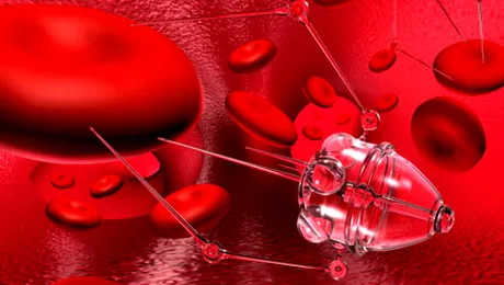 Oamenii de stiinta cred ca vom descoperi imortalitatea!