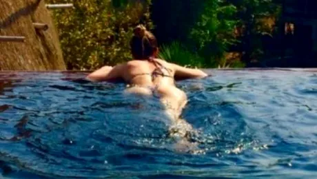 La câteva luni de la nuntă, Adela Popescu aruncă bomba! „Am fost înşelată!”