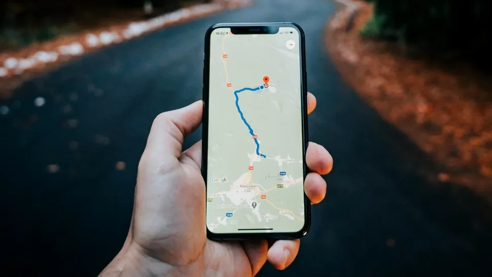 5 lucruri interesante pe care le poți face pe Google Maps