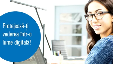 Blue Control – o soluţie atât de necesară în era digitală