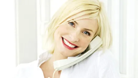 Greseli de evitat intr-o afacere!