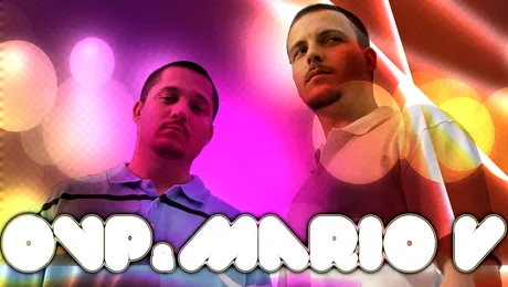 OvP este „In deriva” cu Mario! Premiera pe Apropo.ro!