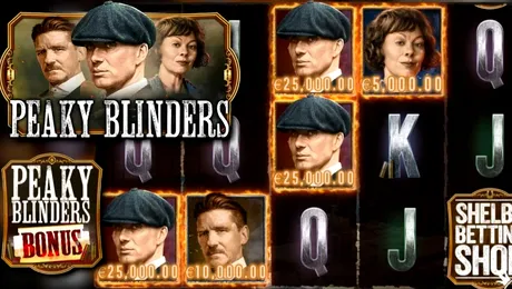 Te-ai plictisit de clasicele jocuri de păcănele ca la aparate? Încearcă-le pe acestea!