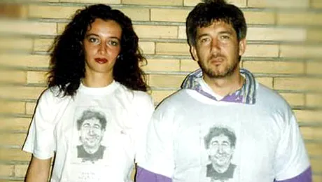 Dan Chişu, despre Mihaela Rădulescu. Iată cel mai mare regret al lui