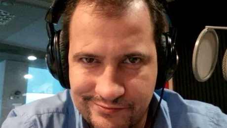 Ce s-a întâmplat cu Şerban Huidu la 6 ani de la cumplitul accident? – FOTO