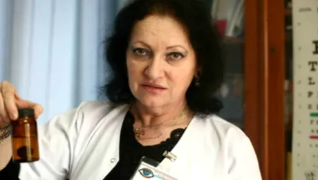 Monica Pop, de nerecunoscut! S-a îngrăşat şi poartă perucă! Cancerul a recidivat: „De ce tocmai eu?”