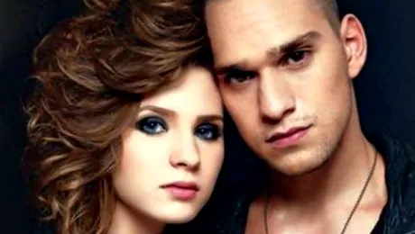 Absolvenţii cursurilor de la TV & Film Academy by Ruxandra Ion sunt distribuiţi în proiecte de anvergură