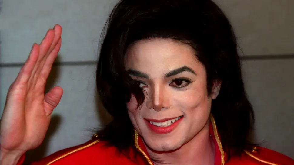 Taxa de 3 dolari pentru cei care vor sa lase cadouri la mormantul lui Michael Jackson