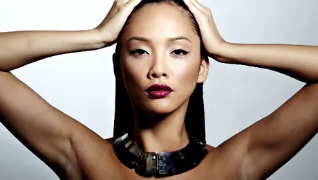 Filmul pe care nu ai să-l vezi niciodată! Premiera va avea loc în 2115