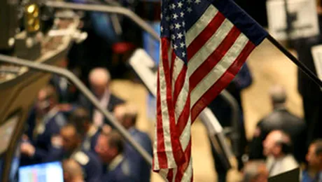 84 de banci americane au dat faliment in acest an