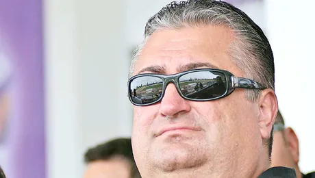 Sansa Stelei! Iancu il desfiinteaza pe Uhrin (Sport.ro)