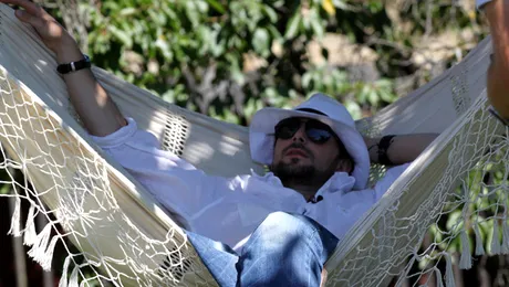 Dan Bordeianu a agăţat o poliţistă comunitară