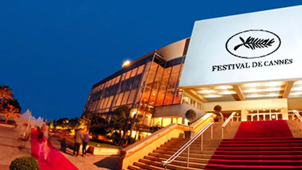 Prostituția de lux, marea afacere de la Festivalul de Film din Cannes
