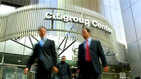 Companiile romanesti, prea mici pentru top 2000