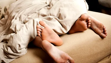 Se putea și mai rău