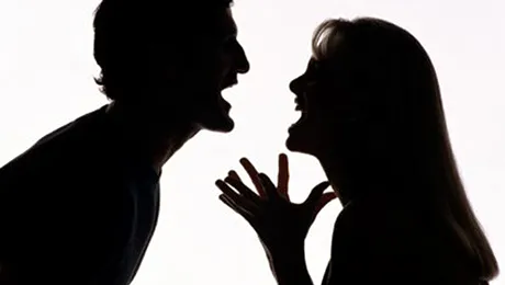 Ora 20.00 iti aduce astazi, joi, cearta in familie!