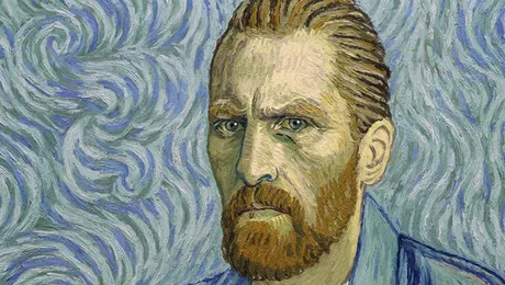 Cinema în Aer Liber se apropie de final, cu o selecţie strălucită de filme