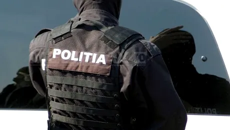 Vamesii au o problema: noi retineri „en gros” la vamile din vestul tarii!