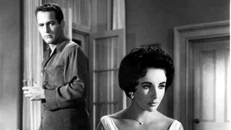 Antoine Fuqua regizează o noua adaptare a romanului “Cat on a Hot Tin Roof”