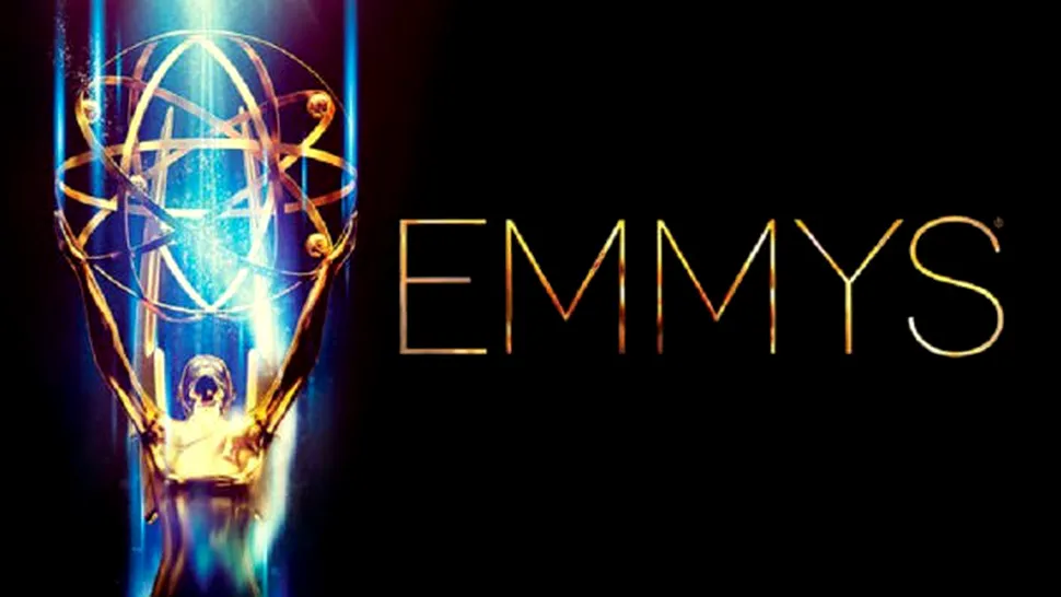
Gala premiilor Emmy, în direct, duminică noaptea, la HBO România

