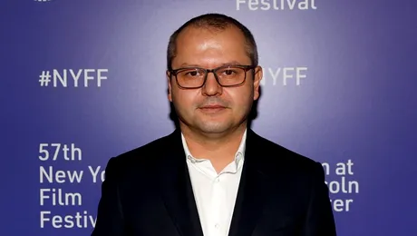 Corneliu Porumboiu și Ada Solomon, audiați de DIICOT, alături de 100 de persoane, pentru evaziune fiscală