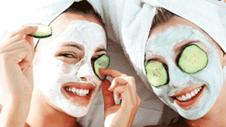 6 trucuri pentru o frumusete chiar de la prima raza de soare